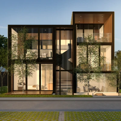 Acquista casa con Giglio Immobiliare