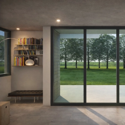 Giglio Immobiliare - Immobiliari da oltre 30 anni