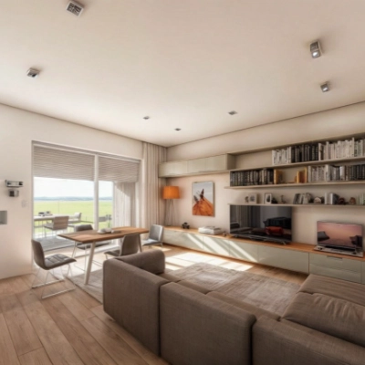 Vendi la tua casa con Giglio Immobiliare