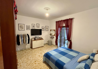 Appartamento in posizione centralissima a Cisterna di Latina