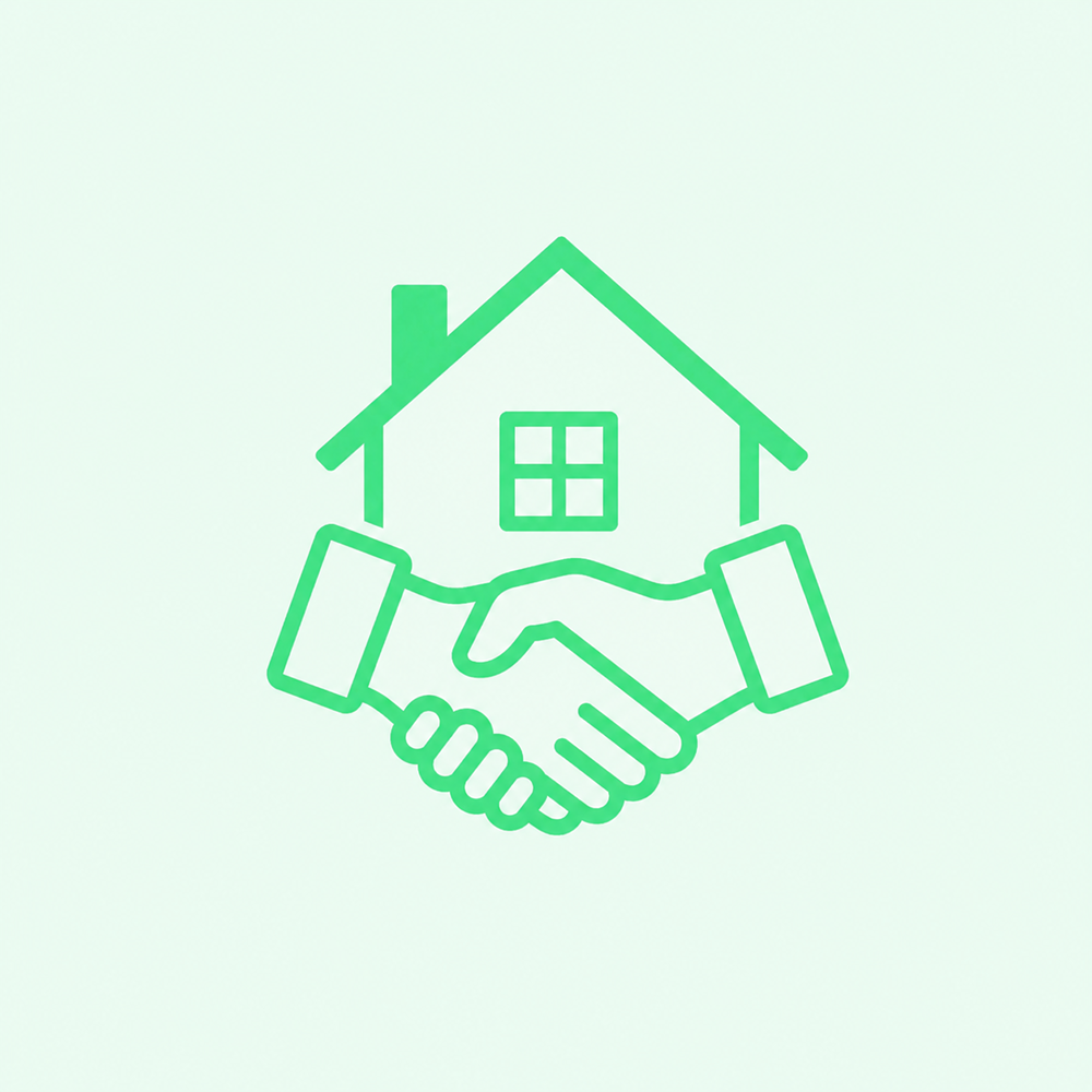 Giglio Immobiliare - Metodo