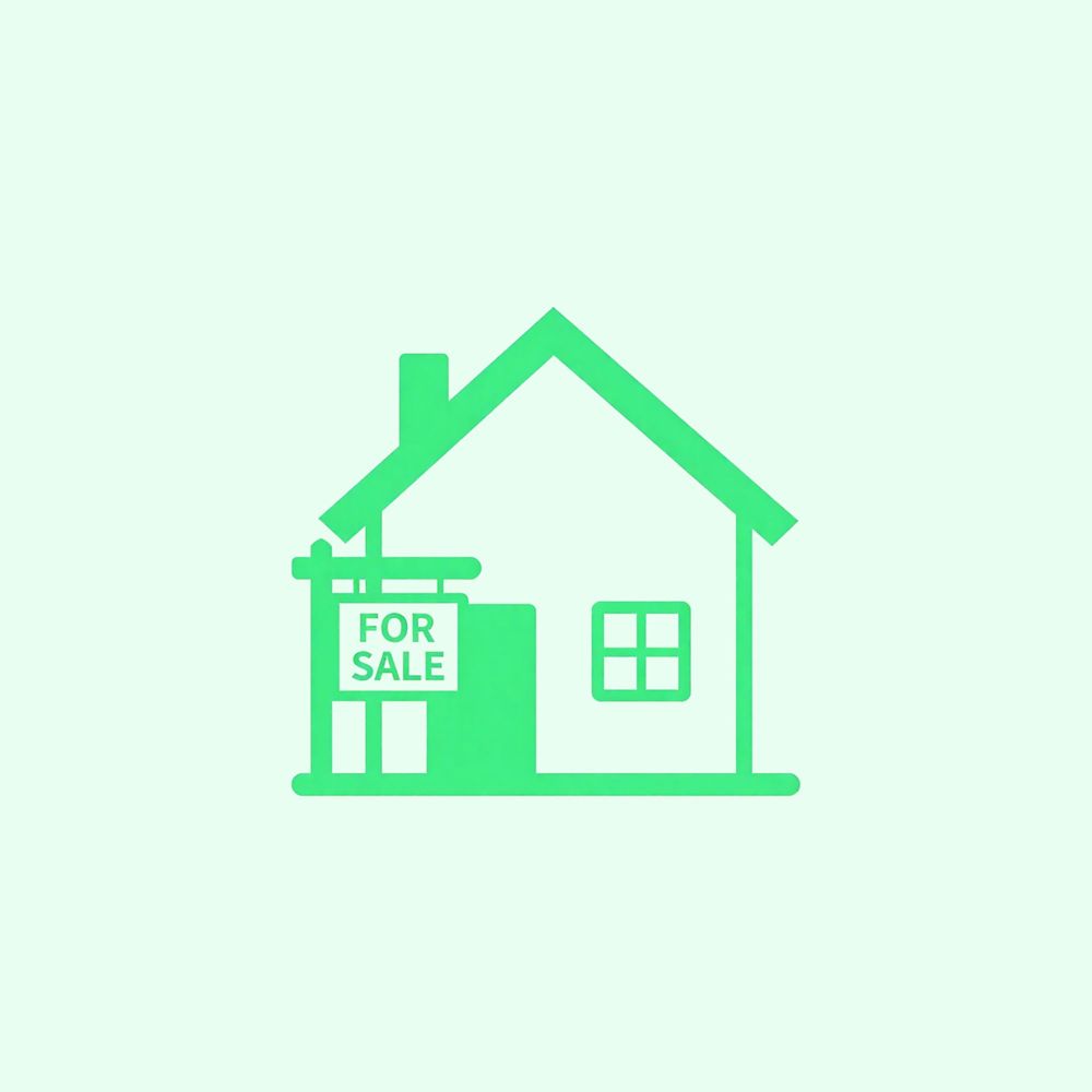 Giglio Immobiliare - Compra casa