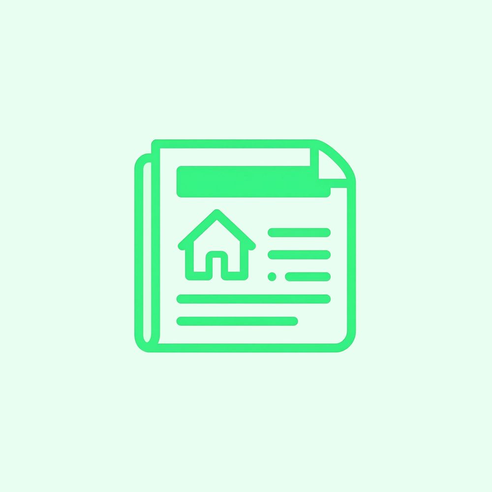 Giglio Immobiliare - Vendi casa