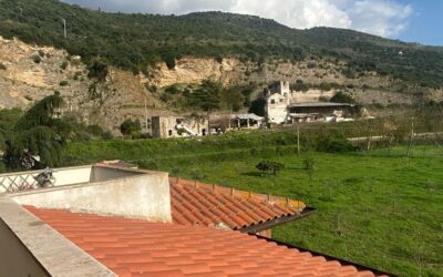 Monticchio, Appartamento in ottime condizioni a reddito